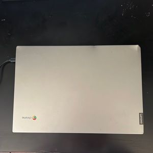 Lenovo Chromebook 14e 81mH0006US